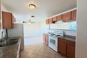 4412 N 50th Ave, Phoenix, AZ 85031 - Photo 12
