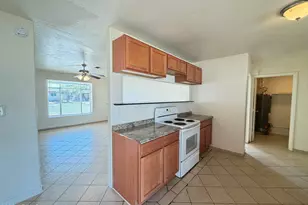 4412 N 50th Ave, Phoenix, AZ 85031 - Photo 8