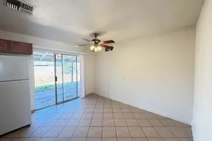 4412 N 50th Ave, Phoenix, AZ 85031 - Photo 6