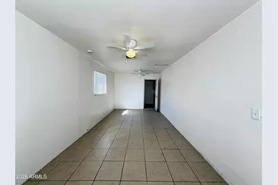 4412 N 50th Avenue, Phoenix, AZ 85031 - Photo 14