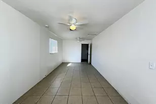 4412 N 50th Ave, Phoenix, AZ 85031 - Photo 14