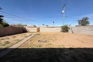 4412 N 50th Ave, Phoenix, AZ 85031 - Photo 26