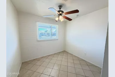 4412 N 50th Avenue, Phoenix, AZ 85031 - Photo 16