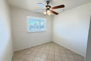 4412 N 50th Ave, Phoenix, AZ 85031 - Photo 16