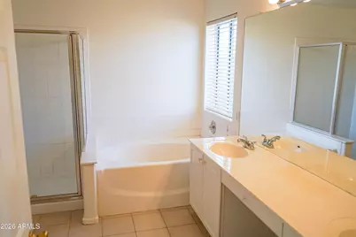 778 E Park Avenue, Chandler, AZ 85225 - Photo 26