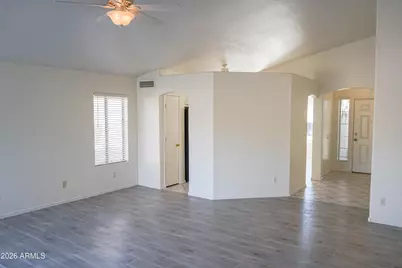 778 E Park Avenue, Chandler, AZ 85225 - Photo 8