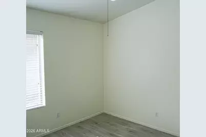 778 E Park Avenue, Chandler, AZ 85225 - Photo 22