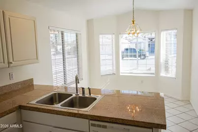 778 E Park Avenue, Chandler, AZ 85225 - Photo 12