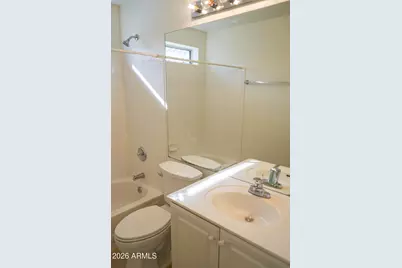 778 E Park Avenue, Chandler, AZ 85225 - Photo 20