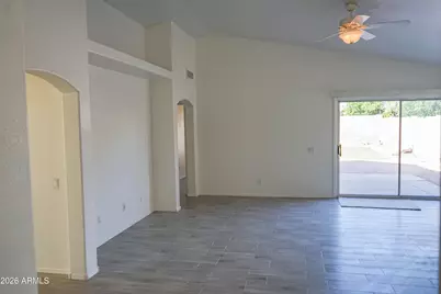 778 E Park Avenue, Chandler, AZ 85225 - Photo 6