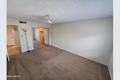 925 N College Avenue #Unit F223, Tempe, AZ 85288 - Photo 12