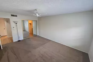 925 N College Ave, Tempe, AZ 85288 - Photo 12