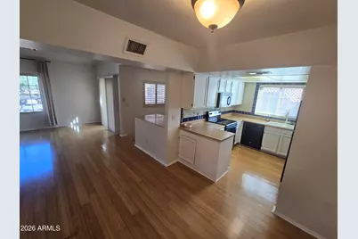 925 N College Avenue #F223, Tempe, AZ 85288 - Photo 8