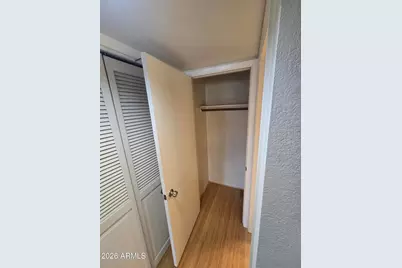 925 N College Avenue #Unit F223, Tempe, AZ 85288 - Photo 14