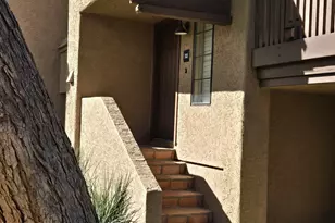 925 N College Ave, Tempe, AZ 85288 - Photo 2