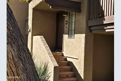 925 N College Avenue #F223, Tempe, AZ 85288 - Photo 2