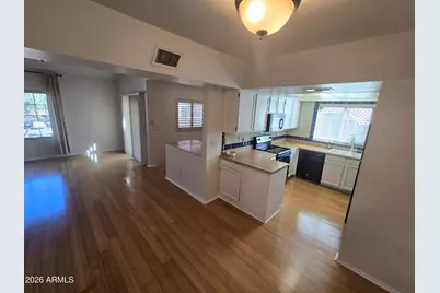 925 N College Avenue #Unit F223, Tempe, AZ 85288 - Photo 8