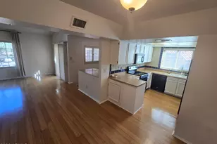 925 N College Ave, Tempe, AZ 85288 - Photo 8