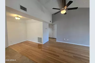 925 N College Avenue #Unit F223, Tempe, AZ 85288 - Photo 4