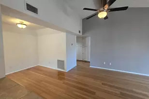 925 N College Ave, Tempe, AZ 85288 - Photo 4