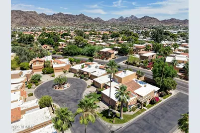 1001 E Becker Lane, Phoenix, AZ 85020 - Photo 44