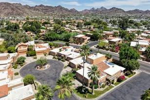 1001 E Becker Ln, Phoenix, AZ 85020 - Photo 44