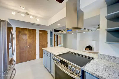 1001 E Becker Lane, Phoenix, AZ 85020 - Photo 12
