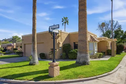 1001 E Becker Lane, Phoenix, AZ 85020 - Photo 2