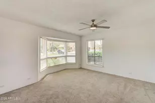 1001 E Becker Ln, Phoenix, AZ 85020 - Photo 4
