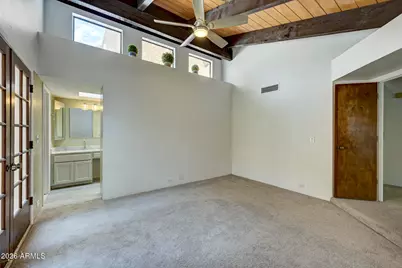 1001 E Becker Lane, Phoenix, AZ 85020 - Photo 18