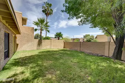 1001 E Becker Lane, Phoenix, AZ 85020 - Photo 34