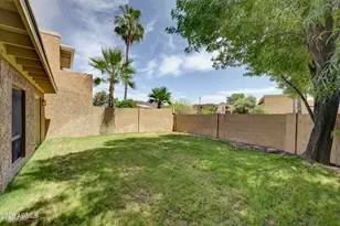1001 E Becker Ln, Phoenix, AZ 85020 - Photo 34