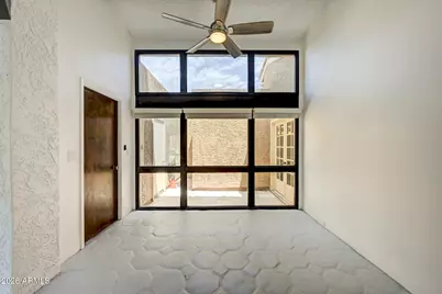 1001 E Becker Lane, Phoenix, AZ 85020 - Photo 8