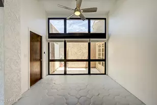 1001 E Becker Ln, Phoenix, AZ 85020 - Photo 8