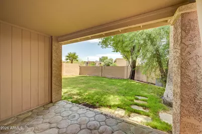1001 E Becker Lane, Phoenix, AZ 85020 - Photo 30