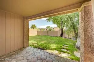 1001 E Becker Ln, Phoenix, AZ 85020 - Photo 30