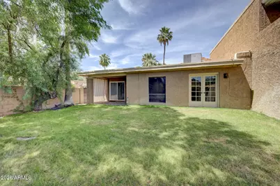 1001 E Becker Lane, Phoenix, AZ 85020 - Photo 32