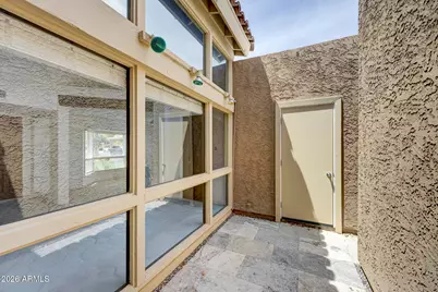 1001 E Becker Lane, Phoenix, AZ 85020 - Photo 36
