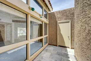 1001 E Becker Ln, Phoenix, AZ 85020 - Photo 36