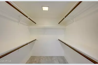 1001 E Becker Lane, Phoenix, AZ 85020 - Photo 22