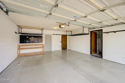 1001 E Becker Lane, Phoenix, AZ 85020 - Photo 38