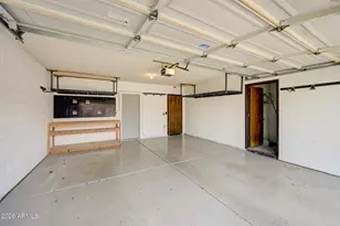 1001 E Becker Ln, Phoenix, AZ 85020 - Photo 38