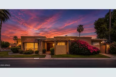 1001 E Becker Lane, Phoenix, AZ 85020 - Photo 2