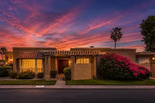 1001 E Becker Ln, Phoenix, AZ 85020 - Photo 2