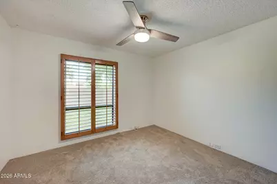 1001 E Becker Lane, Phoenix, AZ 85020 - Photo 26