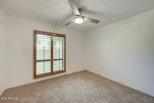 1001 E Becker Ln, Phoenix, AZ 85020 - Photo 26