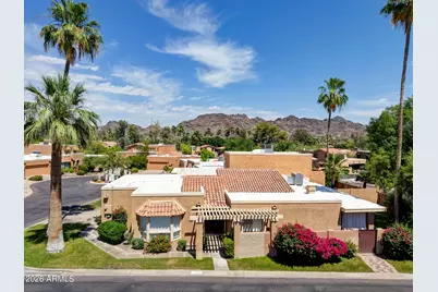 1001 E Becker Lane, Phoenix, AZ 85020 - Photo 42