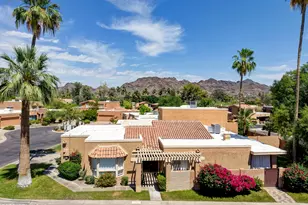 1001 E Becker Ln, Phoenix, AZ 85020 - Photo 42