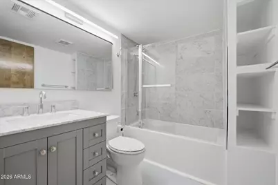 1001 E Becker Lane, Phoenix, AZ 85020 - Photo 24