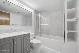 1001 E Becker Ln, Phoenix, AZ 85020 - Photo 24
